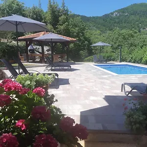 Opatija Apartament