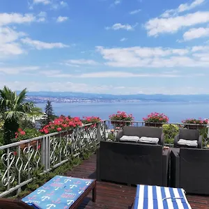 Allegra Apartman