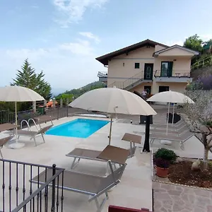 Antunovic Appartement