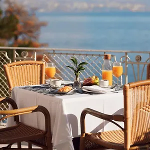 Hotel Lovran Hotel
