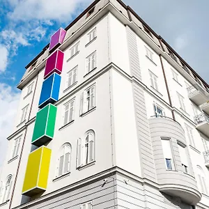 Link Hostel