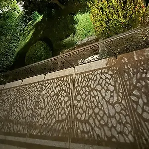 Pepi Apartament