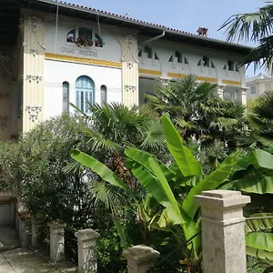 Gianna Apartament