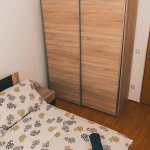 Micic Apartament